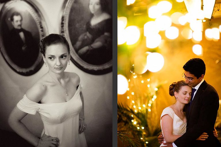 cassandra-blog-00051