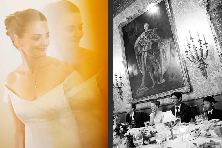 cassandra-blog-00091