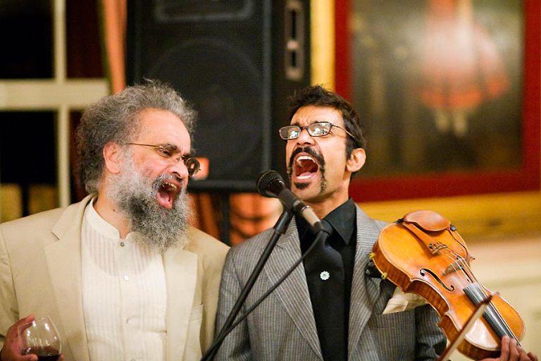 cassandra-blog-00101