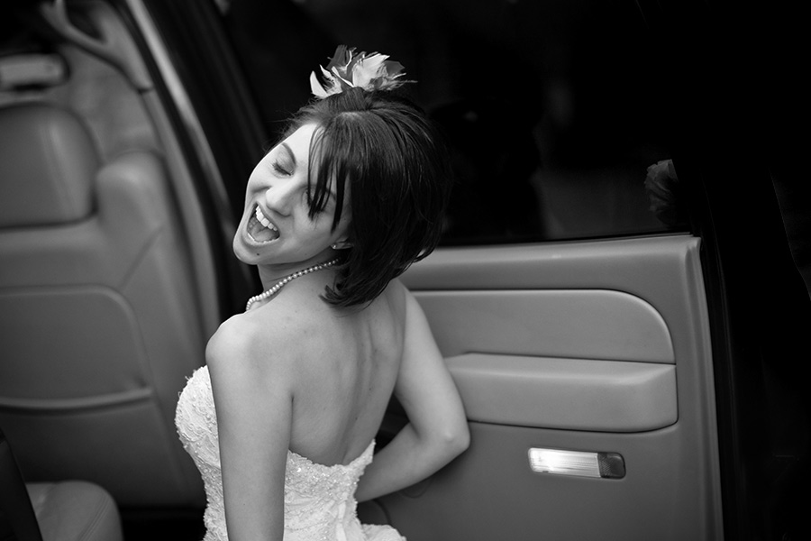 kendra_blog0005
