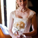 martina_blog_0002