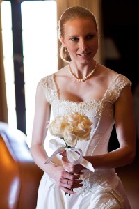 martina_blog_0002