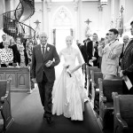 martina_blog_0005