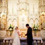 martina_blog_0007