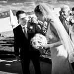 meredith_blog0006