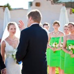 meredith_blog0008