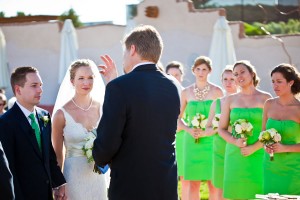 meredith_blog0008