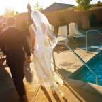 meredith_blog0009