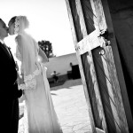 meredith_blog0010