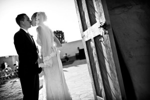 meredith_blog0010