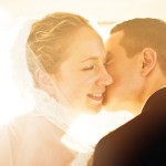 meredith_blog0011
