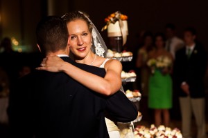 meredith_blog0013