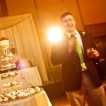meredith_blog0016