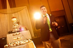 meredith_blog0016