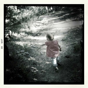 mira-blog0006